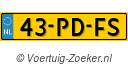 43PDFS