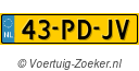 43PDJV