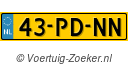 43PDNN
