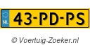 43PDPS