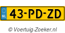 43PDZD