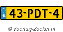 43PDT4