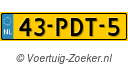 43PDT5