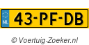 43-PF-DB