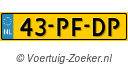43PFDP