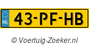 43PFHB