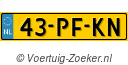 43PFKN