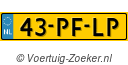 43PFLP