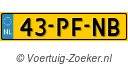 43PFNB