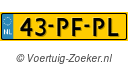 43PFPL