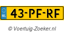 43PFRF