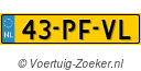43PFVL