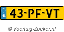 43PFVT