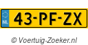 43PFZX