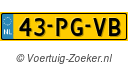 43PGVB