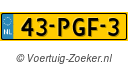 43PGF3
