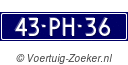 43PH36