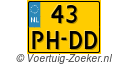 43-PH-DD