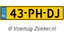 43PHDJ