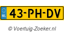 43PHDV