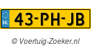 43PHJB