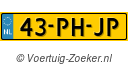 43PHJP
