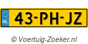 43PHJZ