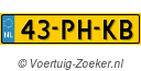 43PHKB