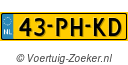 43PHKD