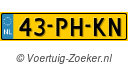 43PHKN