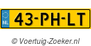 43PHLT