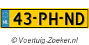 43PHND