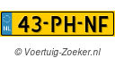 43PHNF