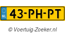 43PHPT