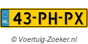 43PHPX