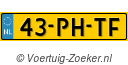 43PHTF