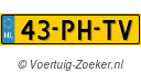 43PHTV