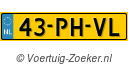 43PHVL