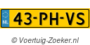43PHVS