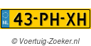 43PHXH