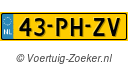 43PHZV