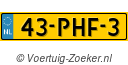 43PHF3