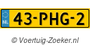 43PHG2