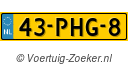 43PHG8
