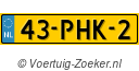 43PHK2