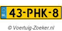 43-PHK-8
