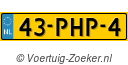 43PHP4