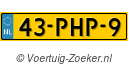43PHP9