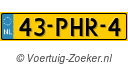 43PHR4