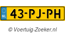 43PJPH